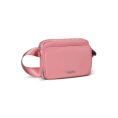 Baggallini Modern Belt Bag Sling Shoulder Women