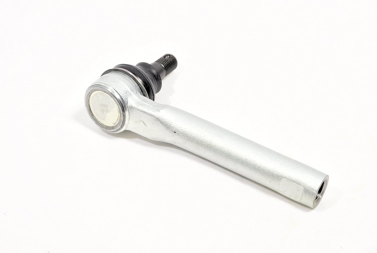 Subaru Steering Gear Front Outer Tie Rod End WRX Ascent Crosstrek Forester Outback STI Legacy 34161SA001 Genuine OEM