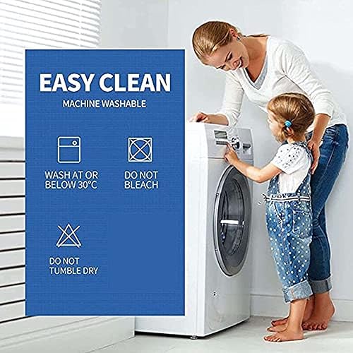 Miniatura 8 de Fundas de sofá de alta elasticidad para sofá reclinable, funda elástica para sofá individual, 1 pieza, protector de muebles, funda de tela de