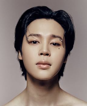 防弾少年団(BTS) - BTS JIMIN Solo Album &#39;FACE&#39;  ホログラム トレカ JIMIN BTS FACE Photo Card Japan JPFC POB Solo Album Weverse