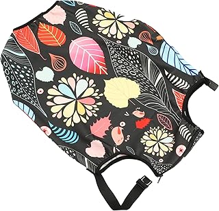 Caso De Bagagem Tronco Protetor De Bagagem Usar Rodas Duffle Bag Capa Protetora De Bagagem Para Mala Capa De Mala Capa De Mala Para Travle Caso De Carrinho De Viagem Elastano