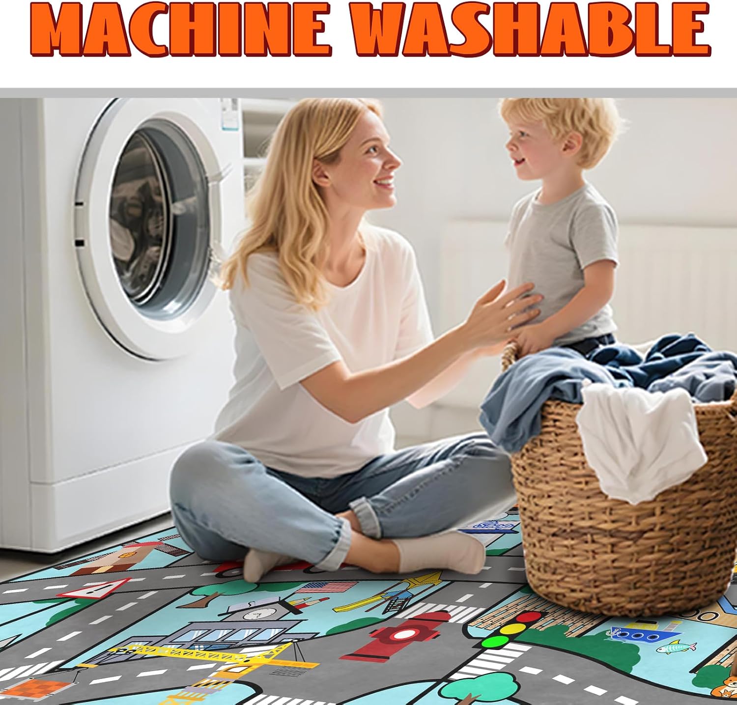https://m.media-amazon.com/images/I/71S2mteNnSL._AC_SL1500_.jpg