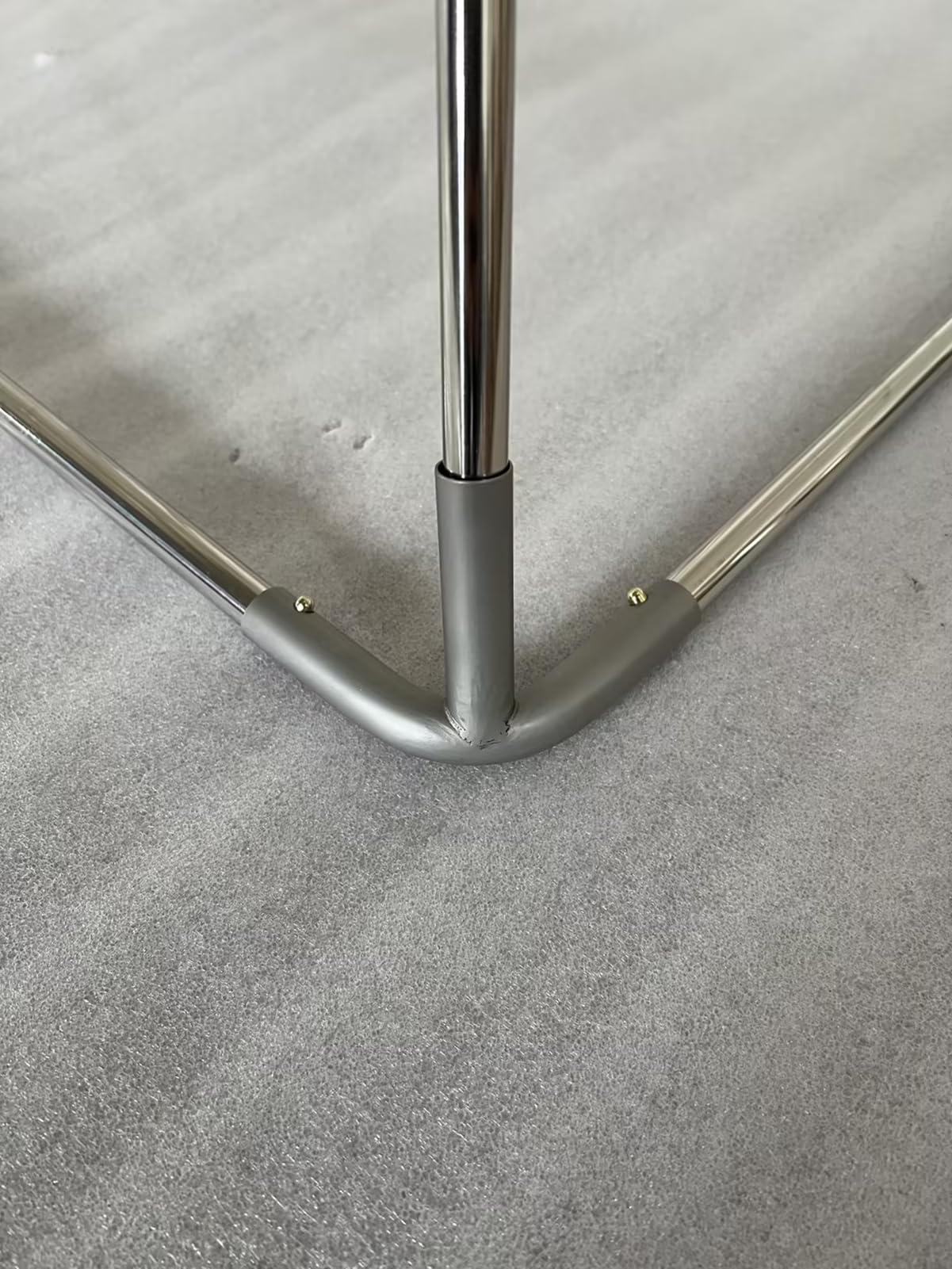 Amazon｜GUSGL 瞑想用ピラミッド ヒーリング エネルギー、ピラミッド