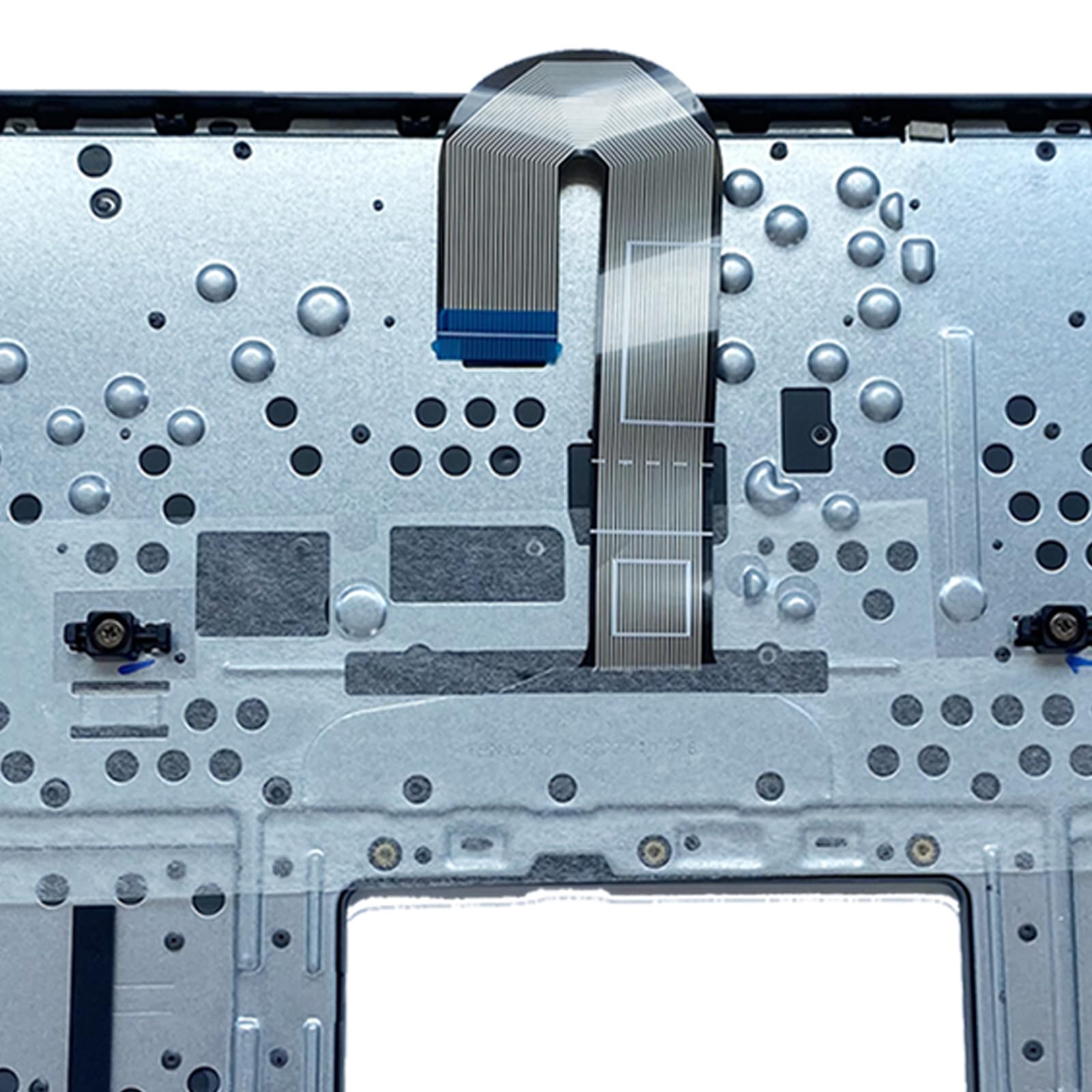 Amazon.com: Reemplazo para HP Chromebook 11 G8 EE portátil