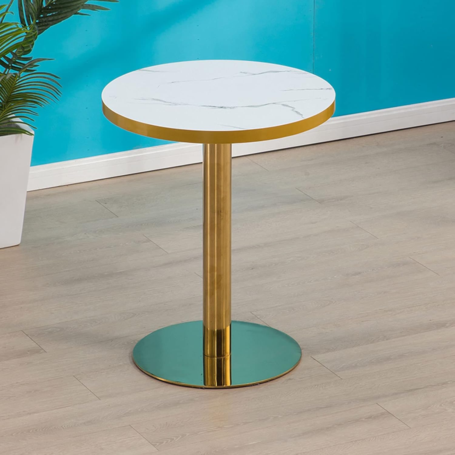 輪島塗 尺2 脚付き/