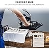 Product Photo 3