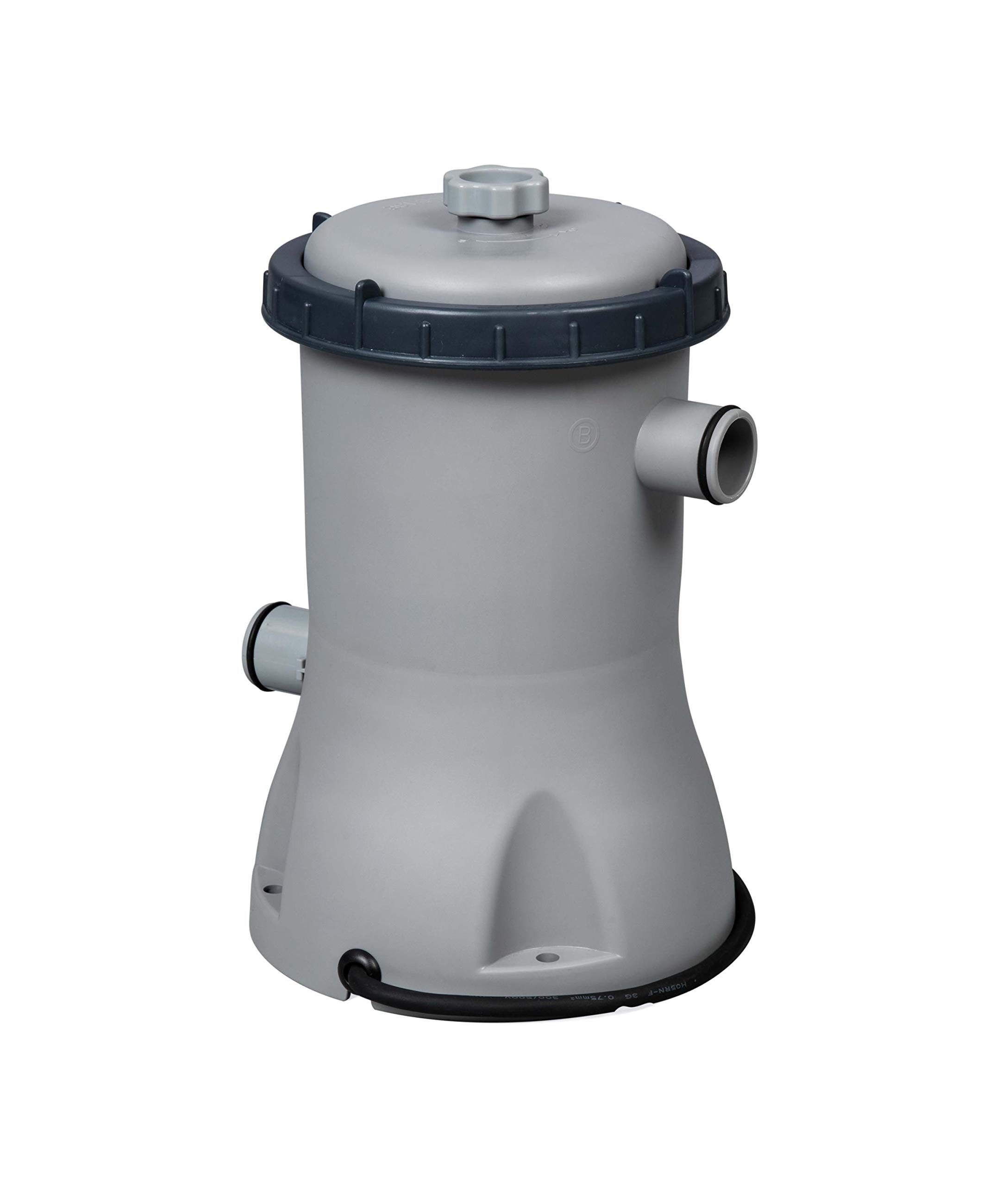 Pompa filtrante per la pulizia della piscina pompa filtro Piscina Pompa Dell' acqua 58383 2006 lt/h