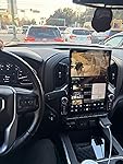 Review Image by gio