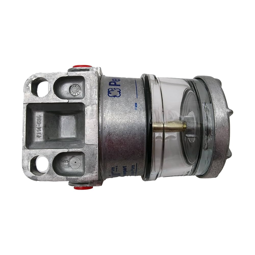 その他 DEJAPAN gtpartes Pair 2-7/8