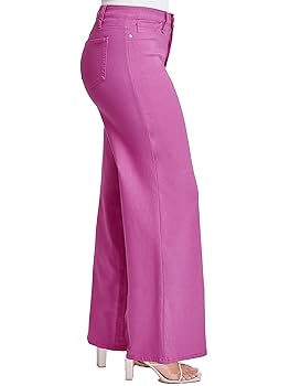 i shii ishii jedi pant Mサイズ 11 By BBS P22 Easy Pants | Elixirgallery
