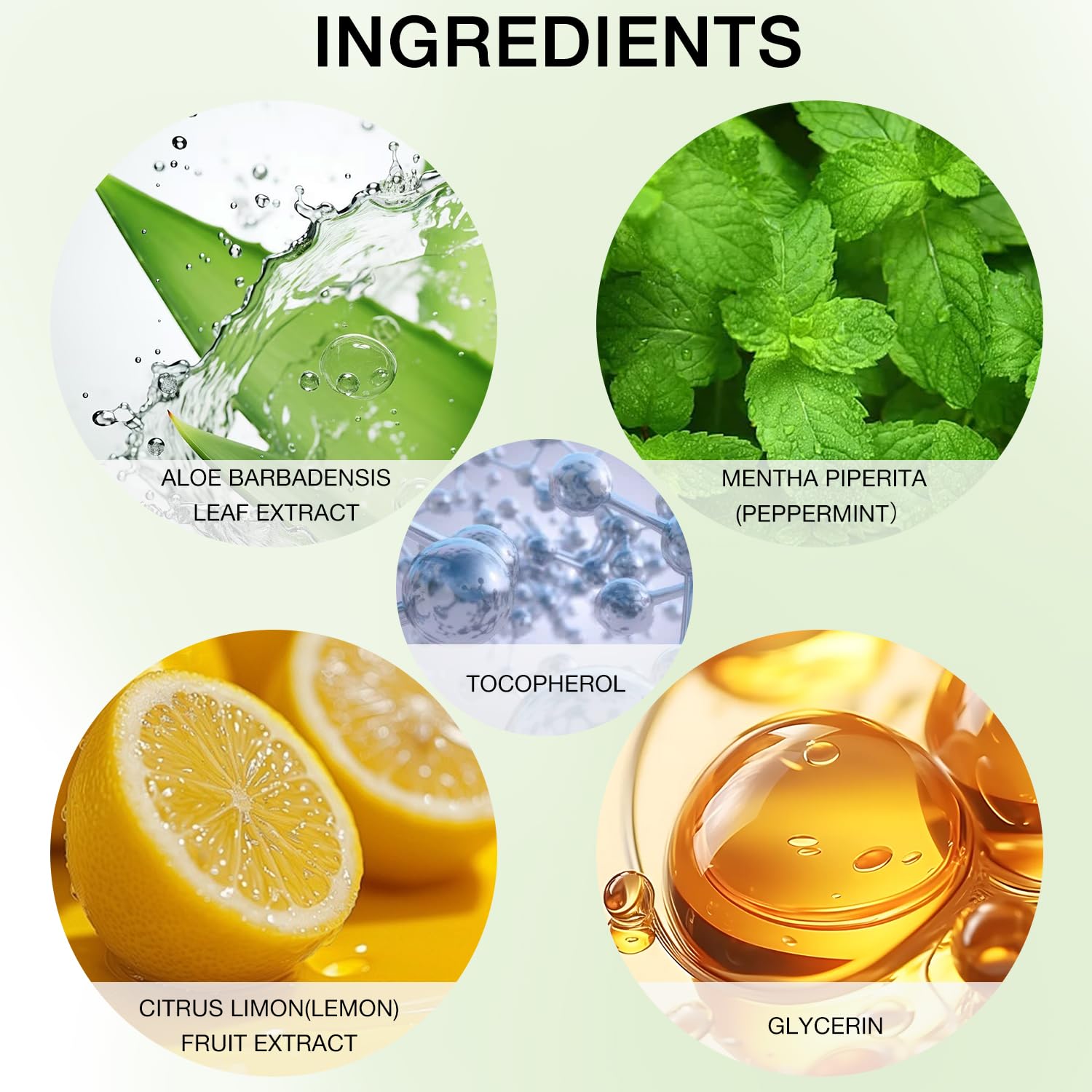 Velaria - 3 rodillos de dentición totalmente naturales para bebés, rodillo de aceite de dentición para bebés, rodillo de alivio natural, 10 ml