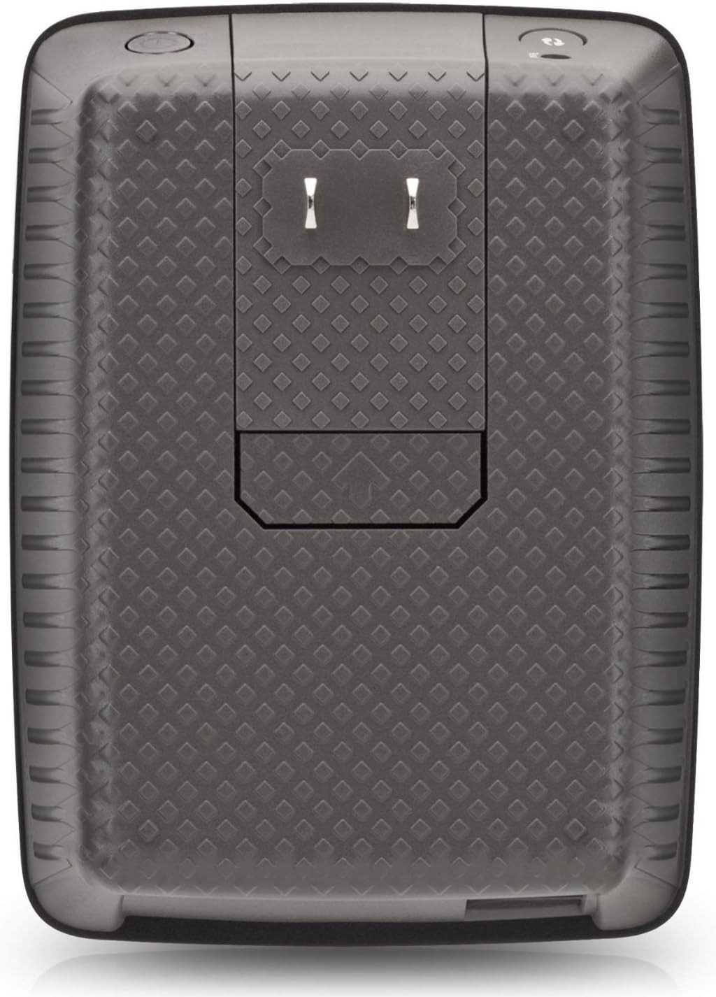 Cisco Linksys RE1000 Wireless-N WiFi Range Extender (Renewed)