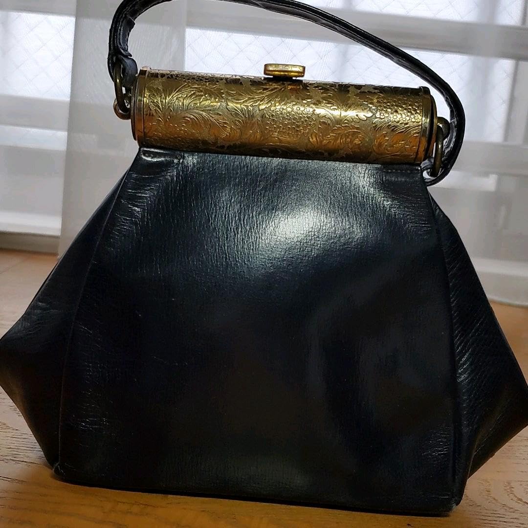 Amazon.co.jp: ダウントンアビー時代イギリスバッグ : ホーム＆キッチン 