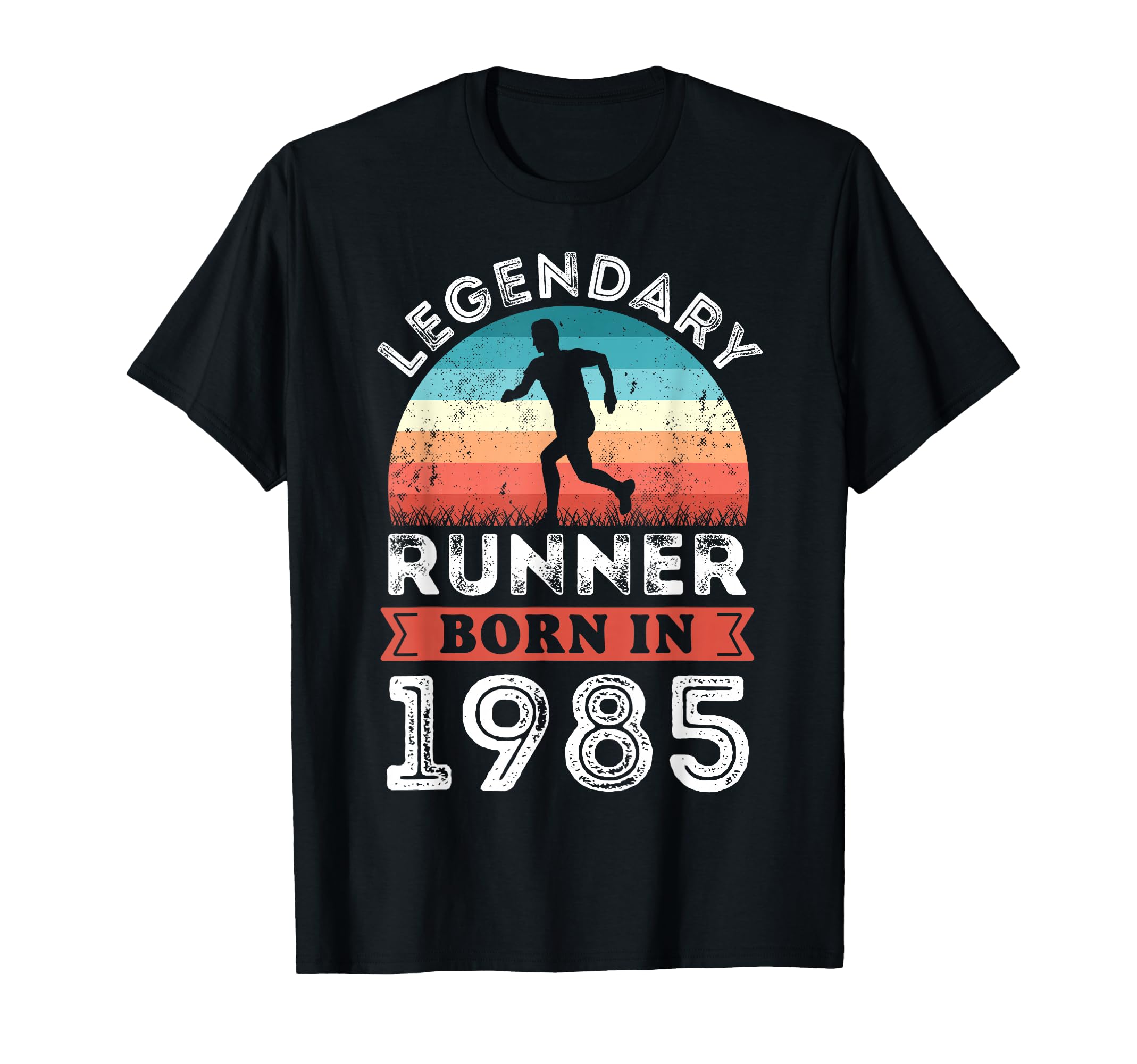 Kleidung mit Designs von Amazon Merch on Demand
