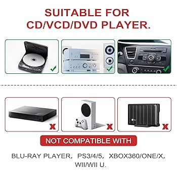 サブリナ ティーンエイジウィッチ コレクターズボックス 1　クリーナー サブリナ ティーンエイジ・ウイッチ コレクターズ・ボックス1〈4