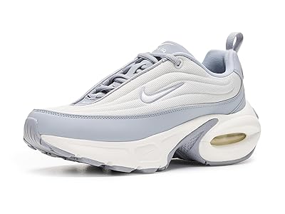 Nike Air Max Portal Women
