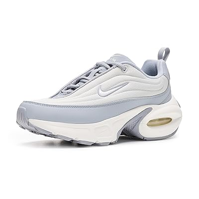 Nike Air Max Portal Women