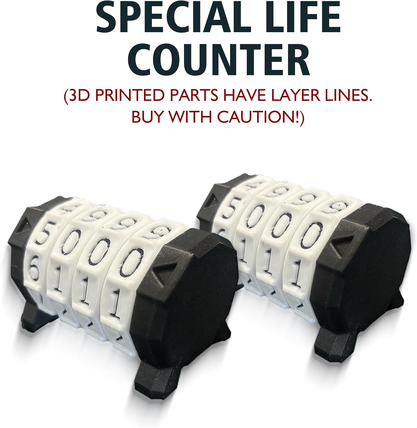 Stitched for Yugioh Playmat, 2-Player,Free Counters*2 & Storage Bag Master Rule Duel Field Zones, Large Card Game Mat, Original Art Designs & Accessories (Basic)