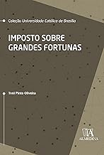 Imposto Sobre Grandes Fortunas (UCB)