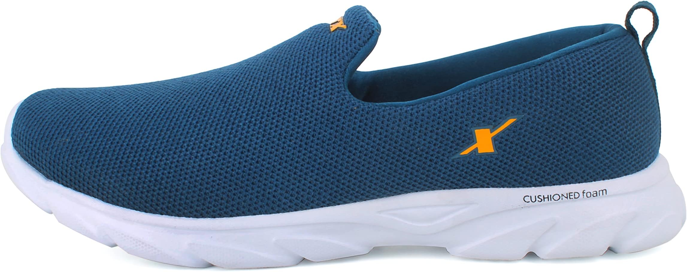 SPARXSM-651 Mens Sneaker