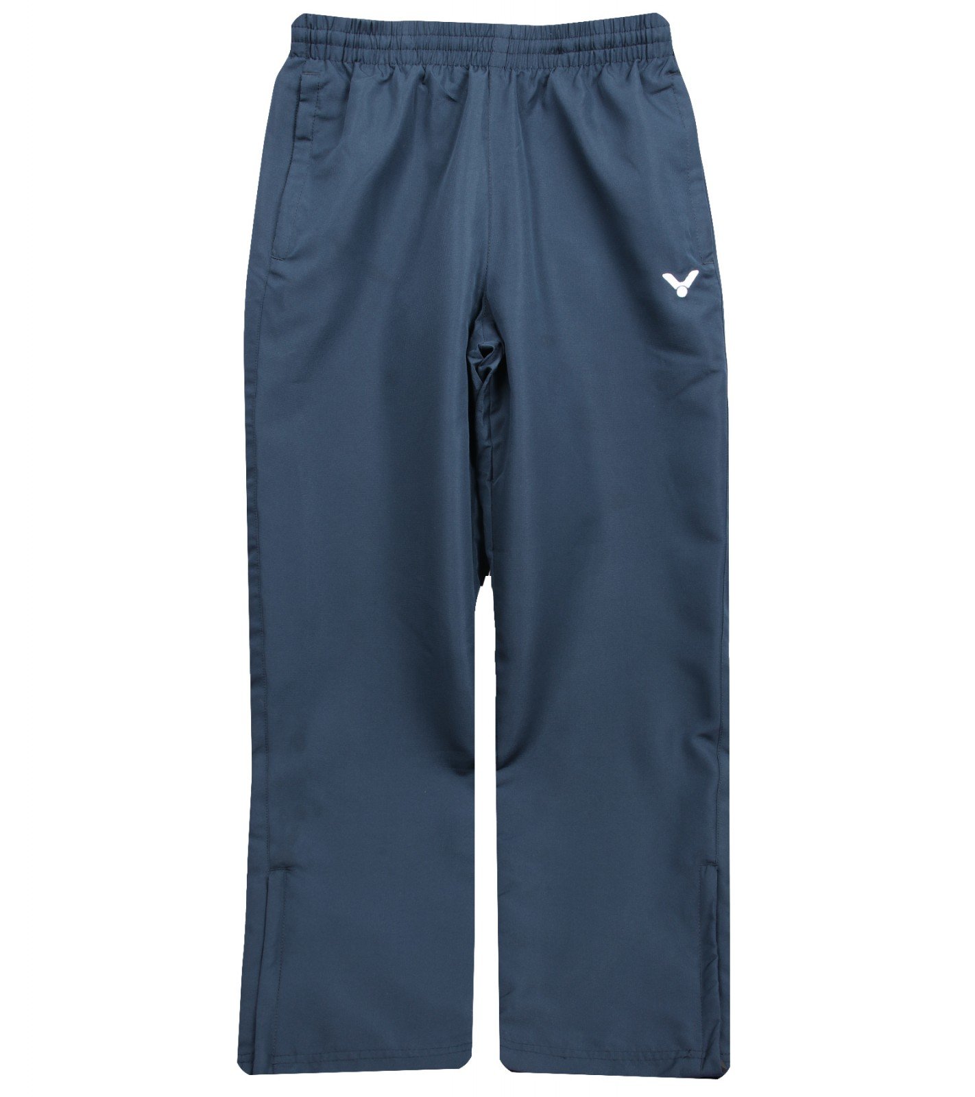 Pantalones infantil VICTOR de algodón cómodo para niños y niñas 5