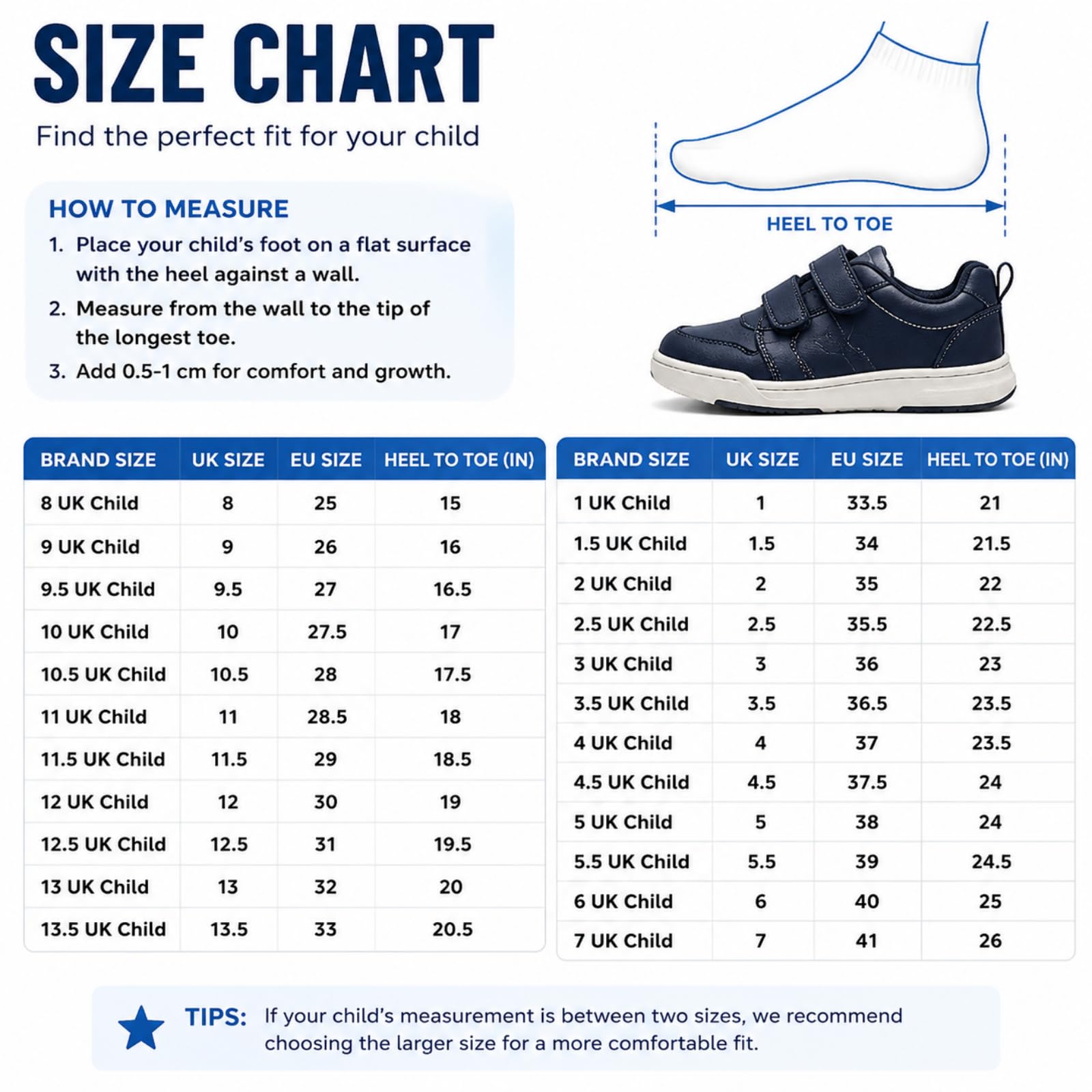 JJDFW 2-in-1-Schuhe für Kinder, zweireihig, abnehmbar, mit LED-Lichtern, Mesh-Obermaterial mit Drehverschluss und Drachen-Druck, 2-in-1-Schuhe, Weiß, Rot, Weiß, Blau