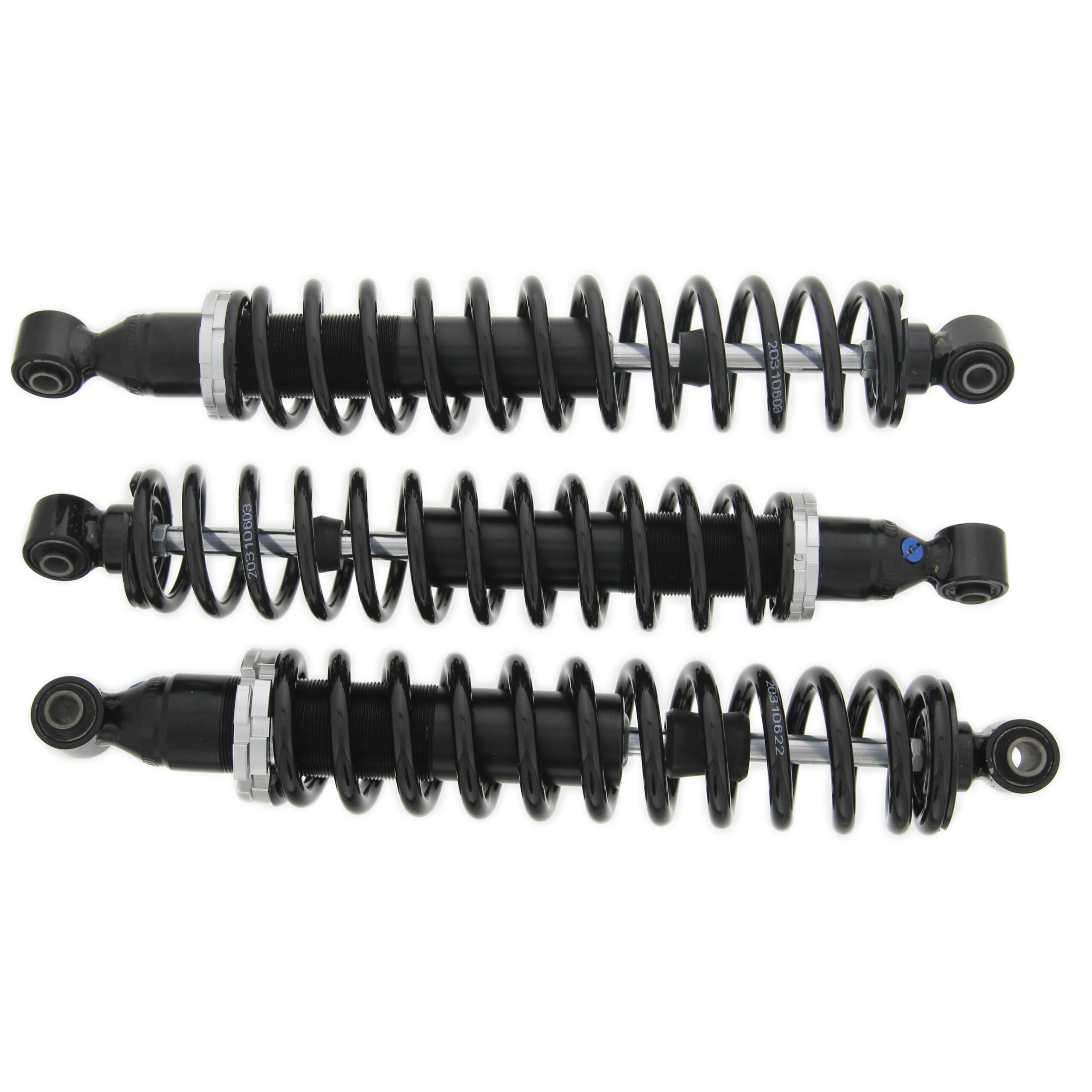 product_img5