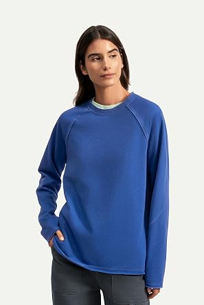 KAFT Erkek Basic Çift Taraflı Sweatshirt Lyuga