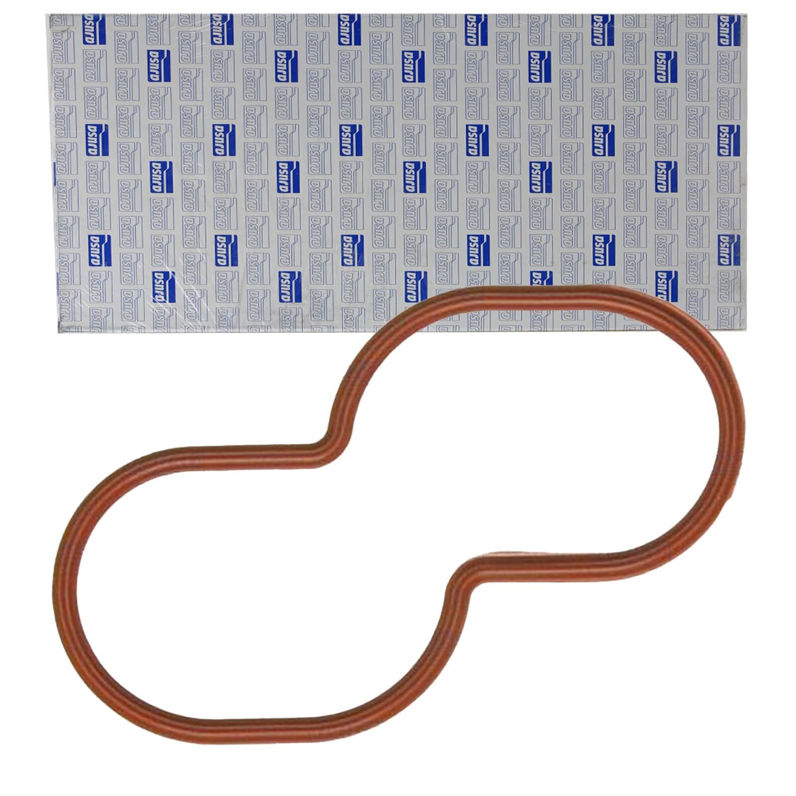 Intake manifold gasket 13183800 AJUSA for DODGE CHRYSLER