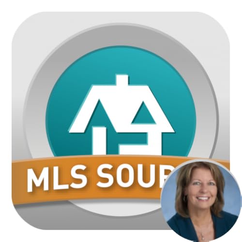 Linda McLaughlin Mobile MLS - //medicalbooks.filipinodoctors.org