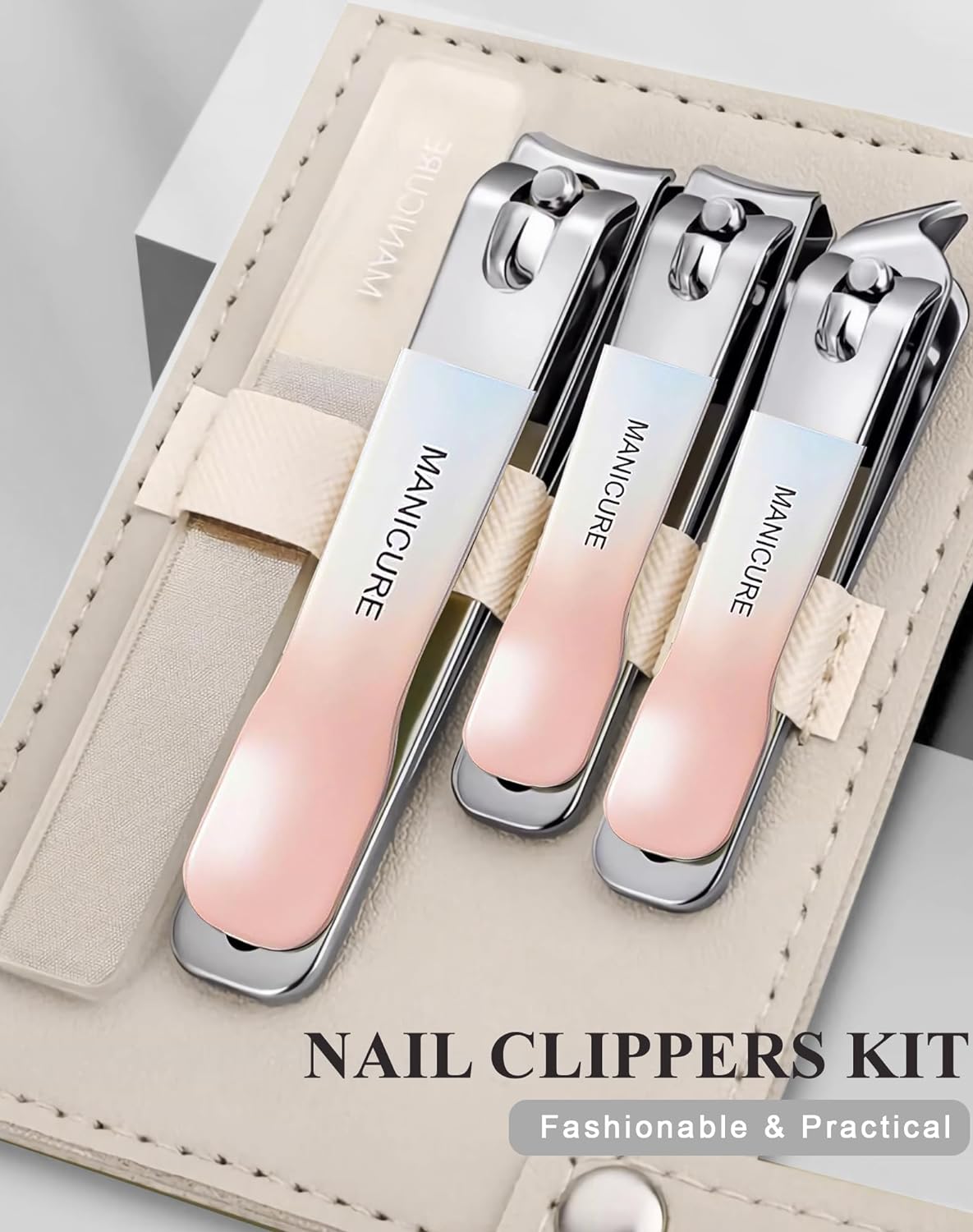 Marsheepy Birthday Gifts for Women，Valentines Day Gifts， Happy Bestie Birthday Gift Basket for Women, Mom, Wife, Girlfriend, Sister, Christmas, Mothers Day Gifts - Image 4