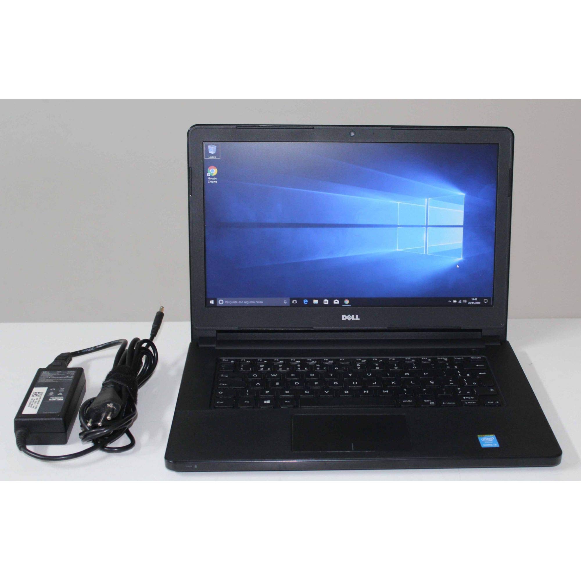 Notebook Dell Vostro 14
