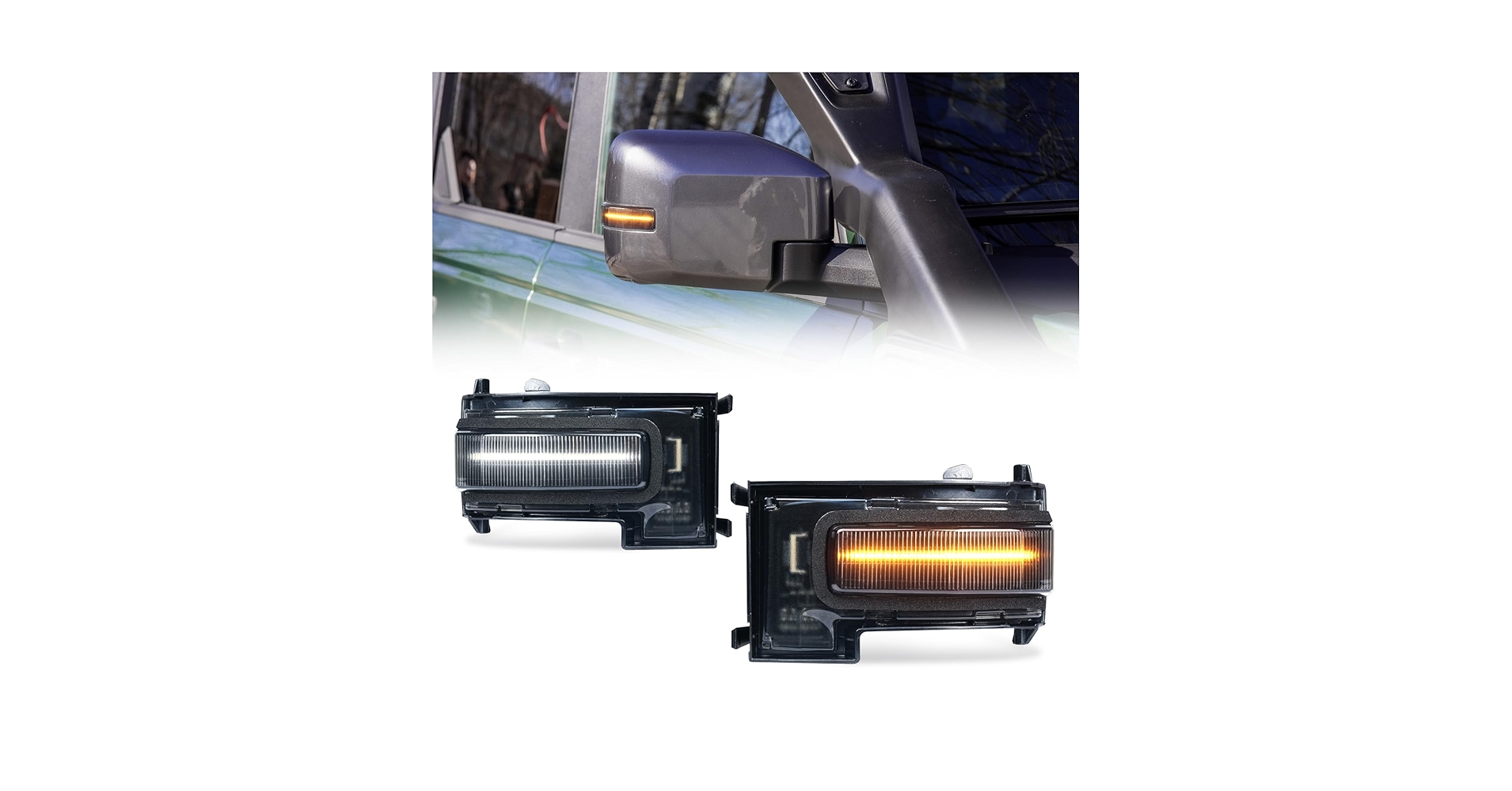 中古★Answer4アンサー4FOCUS Light Dazzlecamoufl 中古☆Answer4アンサー4FOCUS Light Dazzlecamoufl
