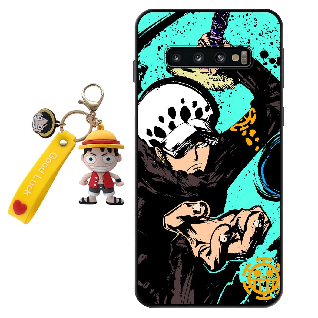 パックマン・シティスケープ フィギュア ピクセル 収納ケース Amazon限定版 パックマン・シティスケープ フィギュア ピクセル 収納ケース