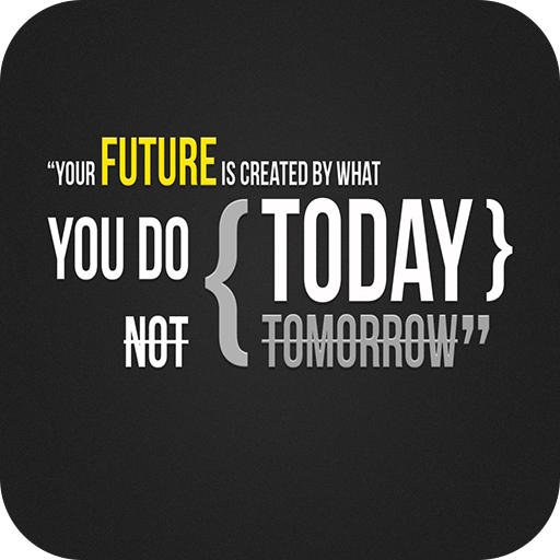 Quotes 4K Wallpaper - App on Amazon Appstore