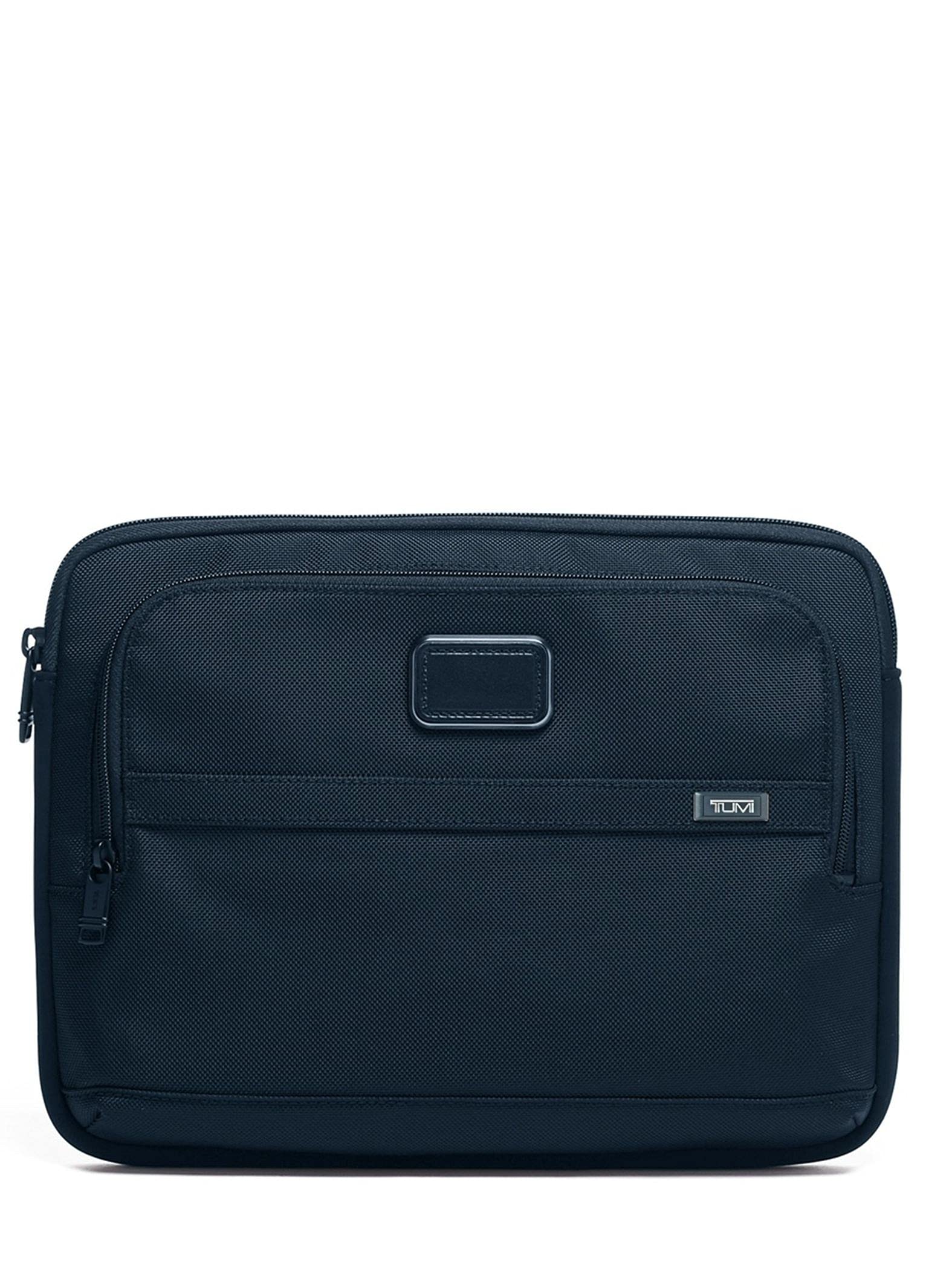 Amazon.co.jp: [シップス] トゥミ TUMI 別注 ミディアム PC13