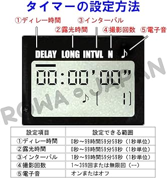 71S2vhQ8-7L._AC_SY355_.jpg