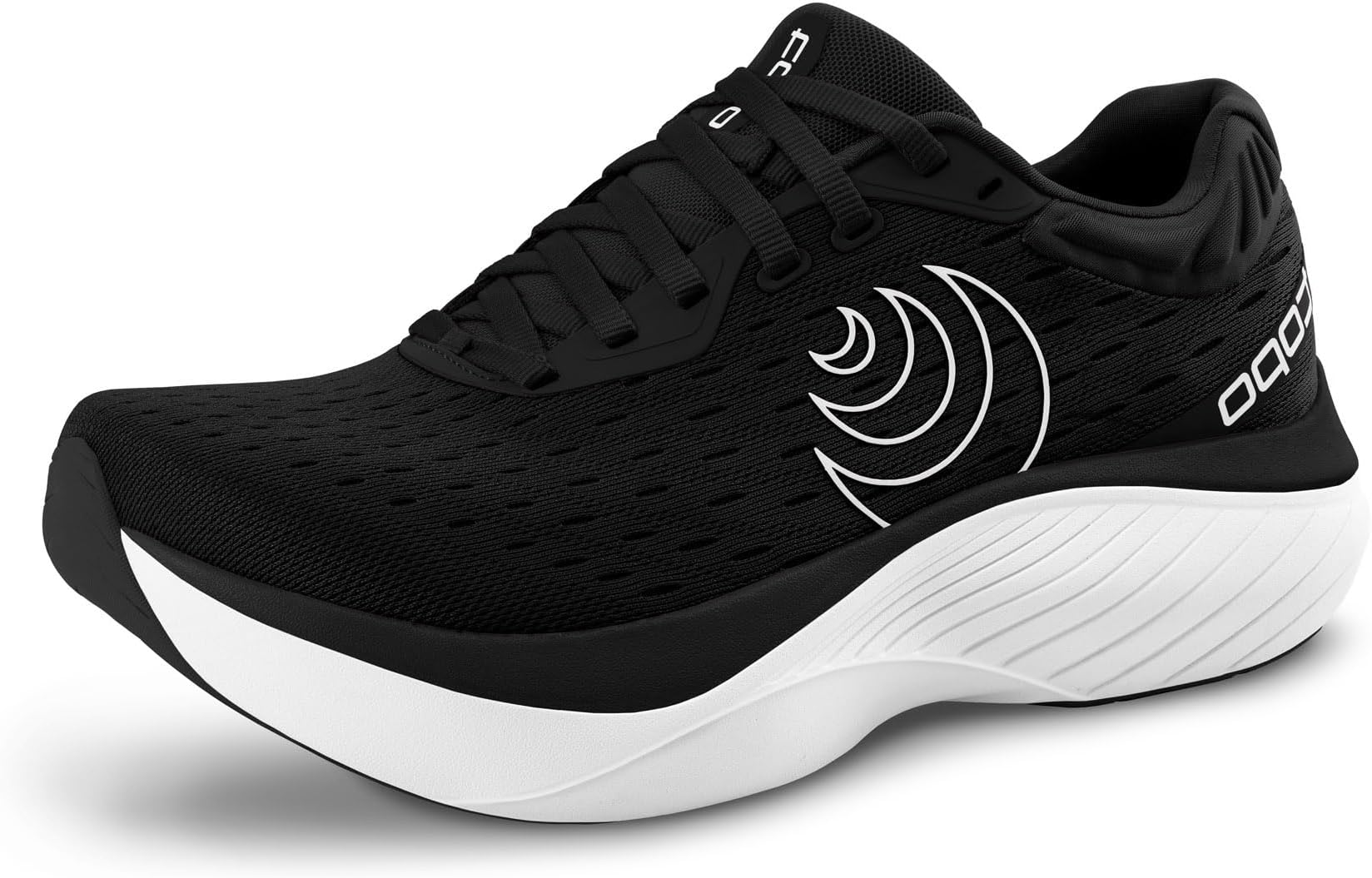 Topo Athletic Atmos mens Running Shoe