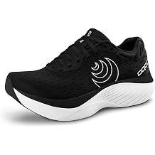 Topo Athletic Men's AtmosSneaker