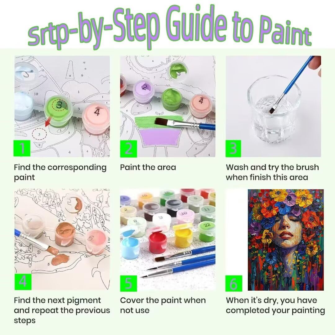 タムロン 18-270mm F3.5-6.3 Di II VC PZD ☆極上品☆ TAMRON タムロン 18-270mm F3.5-6.3 Di II VC B003 for