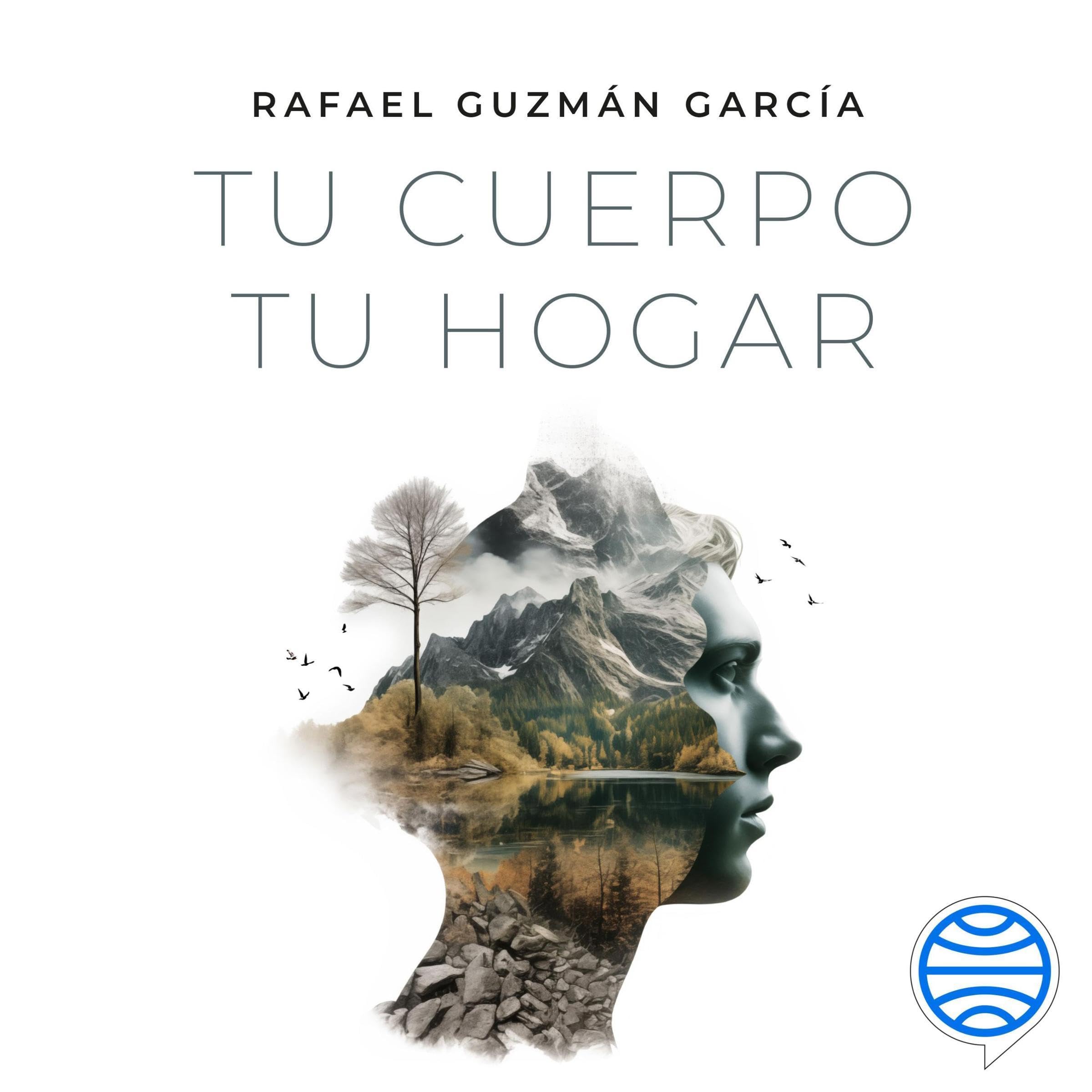 Cover art for Tu cuerpo, tu hogar. La longevidad depende de ti