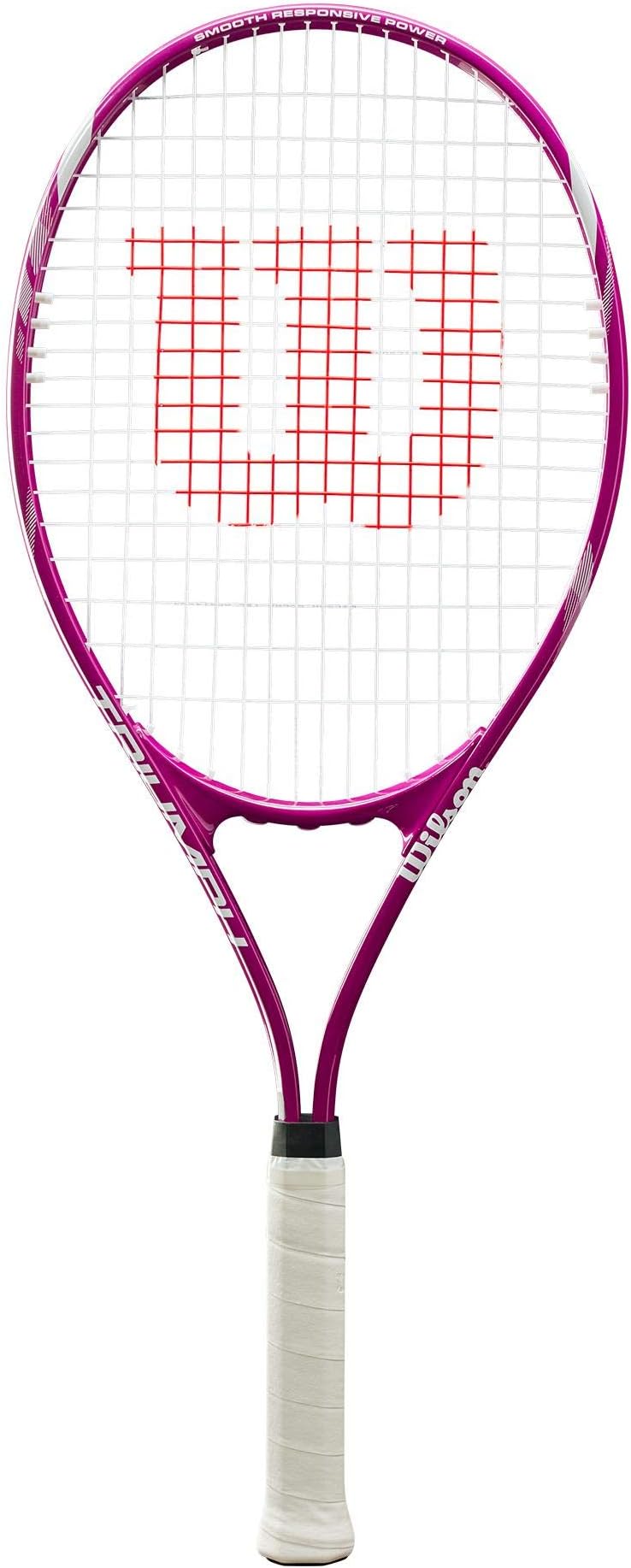 Wilson Triumph Tennis Racquet