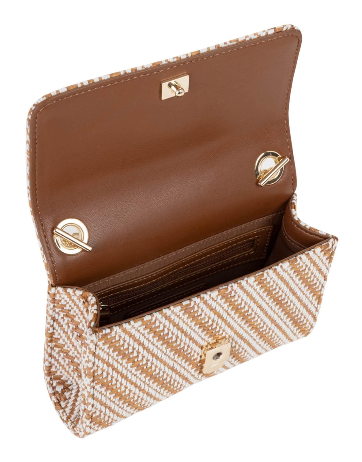Valentino Divina Summer, Handbag Donna