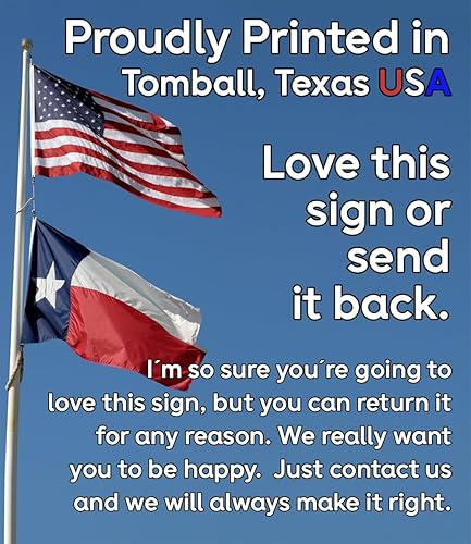 Miniatura 8 de Metal Sign-Please Be a Good Neighbor - For Yard Pick up Poop Signs Clean After Your Dog Sign - Use IndoorOutdoor - Compliance Front Yard, Back Yard,