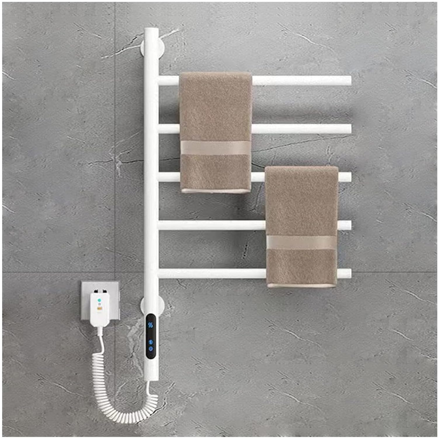 おしゃれモダン RELIANCE(リラインス) タオル掛け、ペーパーホルダー おしゃれモダン RELIANCE(リラインス) タオル掛け、ペーパーホルダー