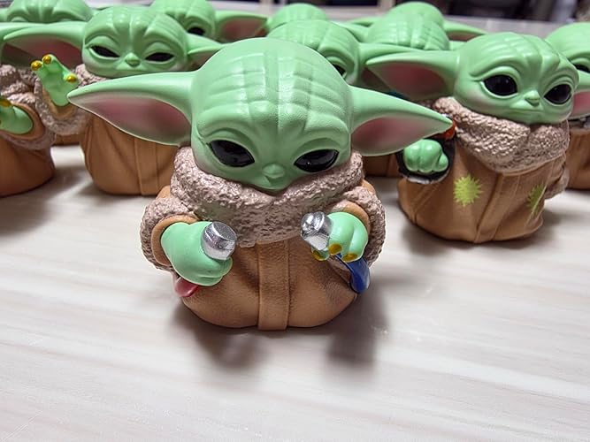 Amazon.co.jp: エンスカイ(ENSKY) スター・ウォーズ マンダロリアン