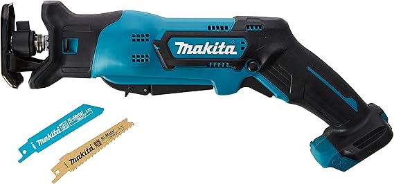 Makita jr103dz аккумулятор