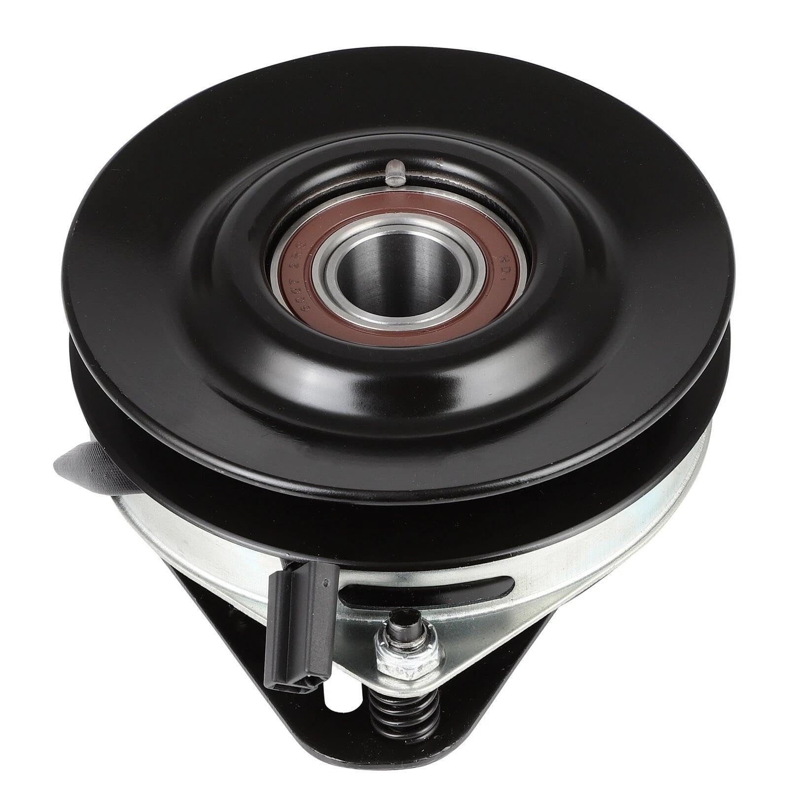 Amazon.com : MURNELAP for Ariens Gravely 03789900 Ogura GT1A-AR03