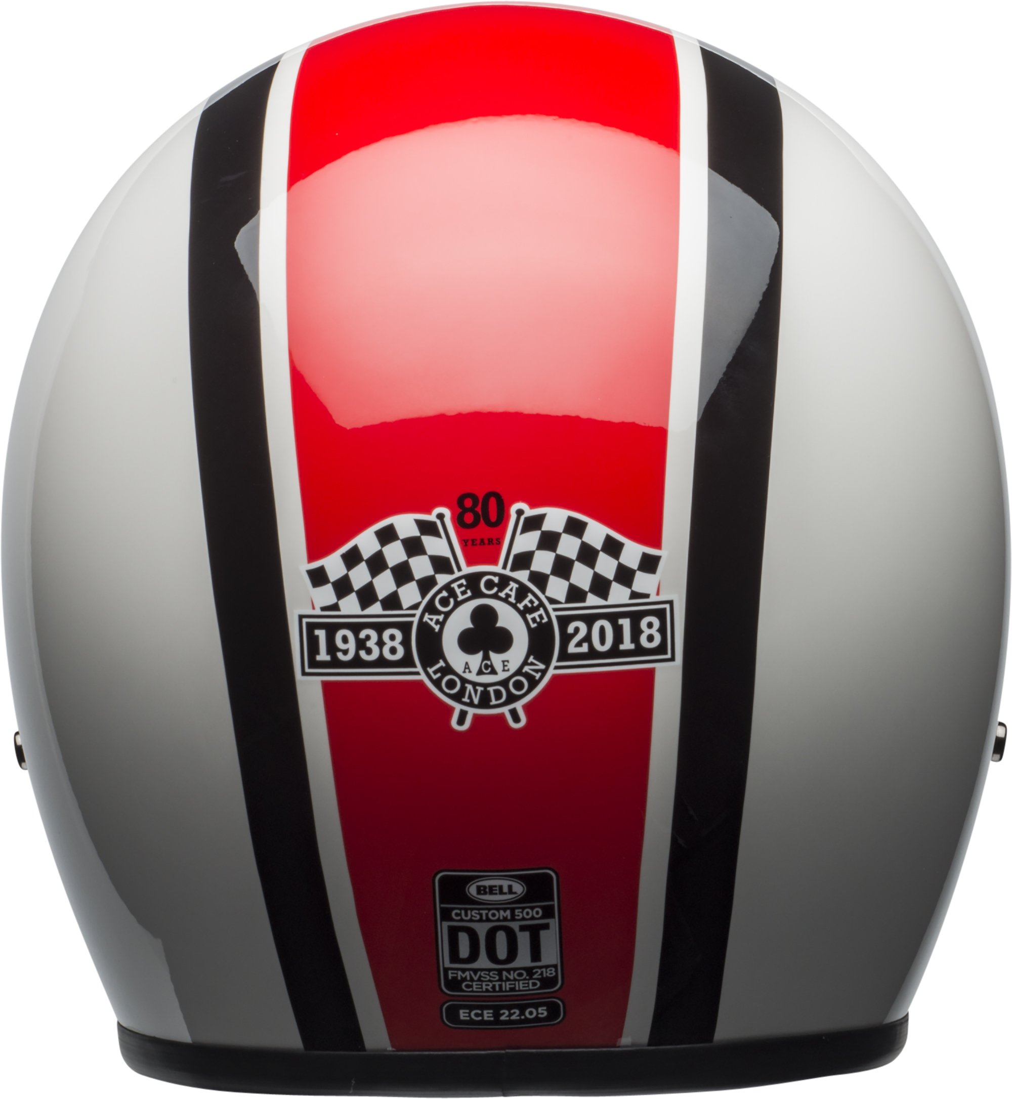 best starter motorcycle helmet Best motorcycle helmets in 2026: Full-face, flip-front & adventure