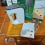 Imagen del cliente, haz clic para abrir la reseña del cliente